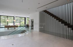Jalan Setia Bakti, Damansara, Kuala Lumpur 50490