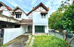 Petaling Jaya, Selangor 47301