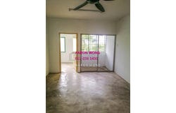 Jalan BBK Utama Pengkalan Kundang, Bandar Baru Kundang, Rawang, Selangor 48020