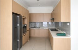 Jalan Dutamas Raya, Dutamas, Kuala Lumpur 51200
