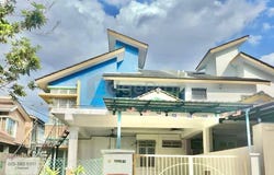 Kajang, Selangor 43000