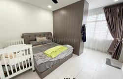 Jalan Kerongsang, Klang, Selangor 41200