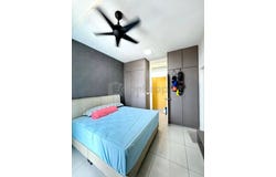 Jalan Dato Abdul Hamid, 81200, Johor, Tampoi, Johor 81200