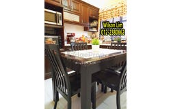 Jalan Gelang 4, Klang, Selangor 41200