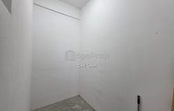 Meru Heights Residences, Ipoh, Perak 30020