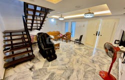 Cheras, Selangor 56000