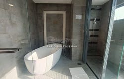 Taman Putra Sulaiman, 68000, Selangor, Ampang, Selangor 68000