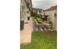 Petaling Jaya, Selangor 47300