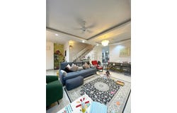 Shah Alam, Selangor 40460