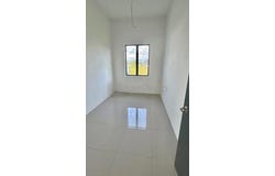 Kinta, Perak 31500