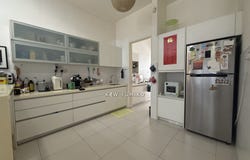Jalan Inang, Bandar Mahkota Cheras, Cheras South, Selangor 43200