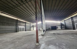 Kuang, Selangor 47000