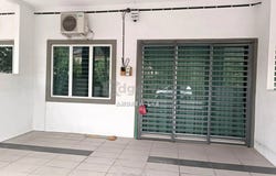 Ipoh, Perak