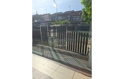 Iskandar, Nusajaya, Gelang Patah, Johor 81550