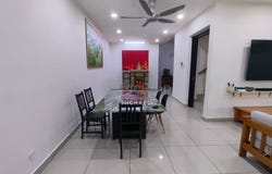 Kajang, Selangor 43000