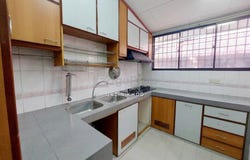Fair Park, Taman Fair, Ipoh, Perak 31400