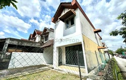 Petaling Jaya, Selangor 47301