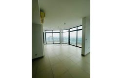 Jalan PJU 1a/3, Ara Damansara, 47301, Selangor, Ara Damansara, Selangor 47500