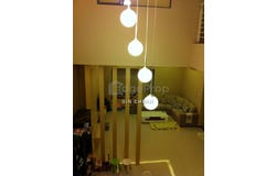 Bandar Sungai Long, Kajang, Selangor 43500