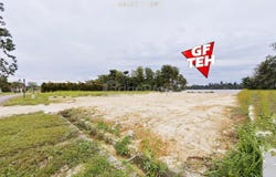Simpang Empat, Semanggol, Perak 34400