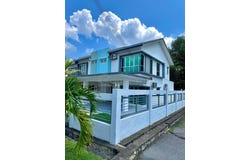 Kajang, Selangor 43500