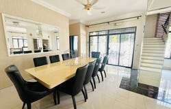 Jalan 6/5, Bangi, Selangor 43650
