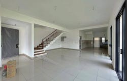 Shah Alam, Selangor 40160