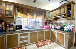 Jalan Kajang Perdana, Kajang, Selangor 43000