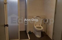 Jalan Ceylon, Bukit Ceylon, 55100, Kuala Lumpur, Bukit Bintang, Kuala Lumpur 50200