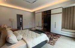 Jln Bi 4, Taman Bertam Impian, 76450 Melaka, Bertam Ulu, Melaka 76450