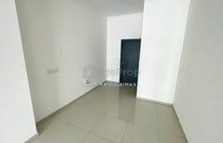 Dengkil, Selangor 43800