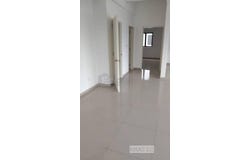 Banting, Selangor 42700