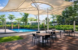 Off SS 16, Subang Jaya, 47500, Selangor, Subang Jaya, Selangor 47500