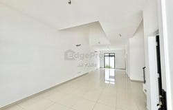 Nusajaya, Johor 79100