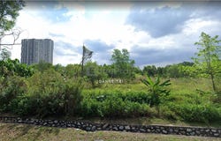 Puchong, Selangor 47100