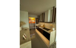 Shah Alam, Selangor 40000