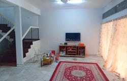 Jalan Limau Kasturi, Klang, Selangor 41000