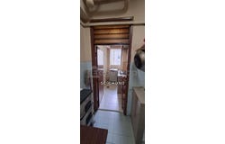 Jalan Thamby Abdullah, 59200, Kuala Lumpur, Brickfields, Kuala Lumpur 50470