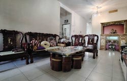 Alor Setar, Kedah 0