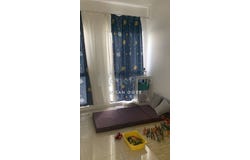 Cheras, Selangor 56000