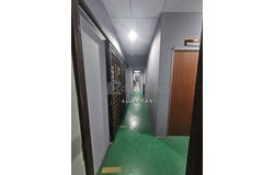 Petaling Jaya, Selangor 46150