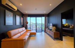 Kuching, Sarawak 93250