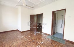 Shah Alam, Selangor 40150