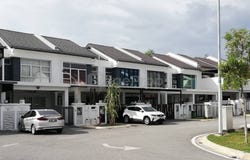 Kajang, Selangor 43000
