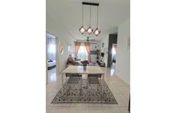 Persiaran Warisan, Sepang, Selangor 43900