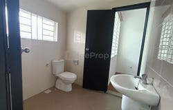 Jalan Prima, Puchong, Selangor 47150