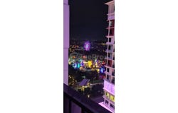Jalan Plumbum 7/102, 40000, Selangor, Shah Alam, Selangor 40000