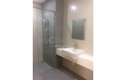 Jalan Seri Minang 4, Taman Seri Minang, 43200, Selangor, Cheras, Selangor 43200