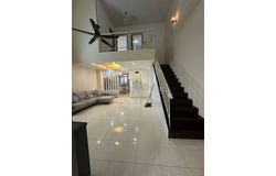 Kulai, Johor 81000