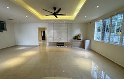 Jalan Perdana, Pandan Perdana, Selangor 55300